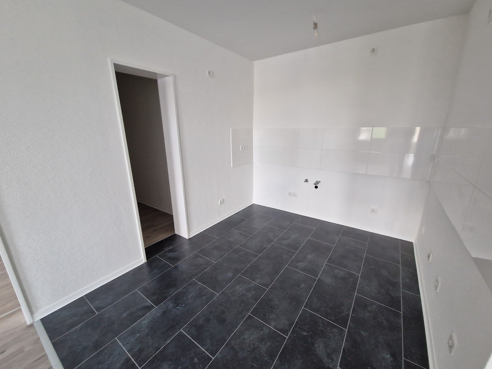 Oberste Vöhde 36, 44575 Castrop-Rauxel Oberste Vöhde 36, 44575 Castrop-Rauxel