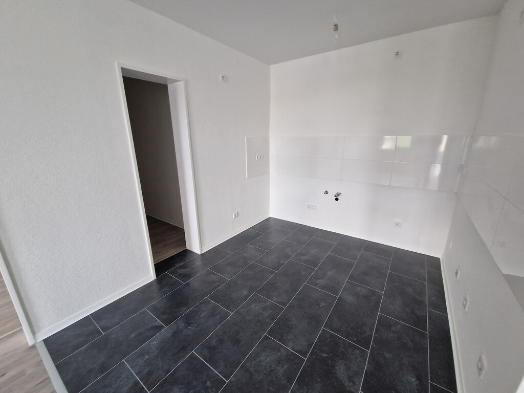 Oberste Vöhde 36, 44575 Castrop-Rauxel Oberste Vöhde 36, 44575 Castrop-Rauxel