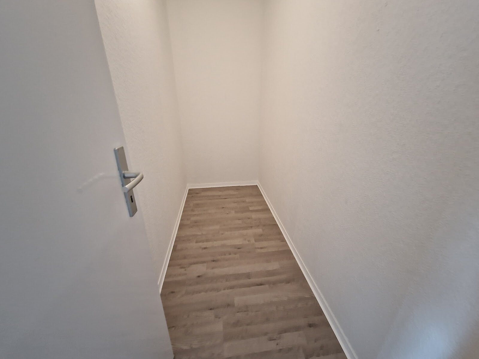 Oberste Vöhde 36, 44575 Castrop-Rauxel Oberste Vöhde 36, 44575 Castrop-Rauxel