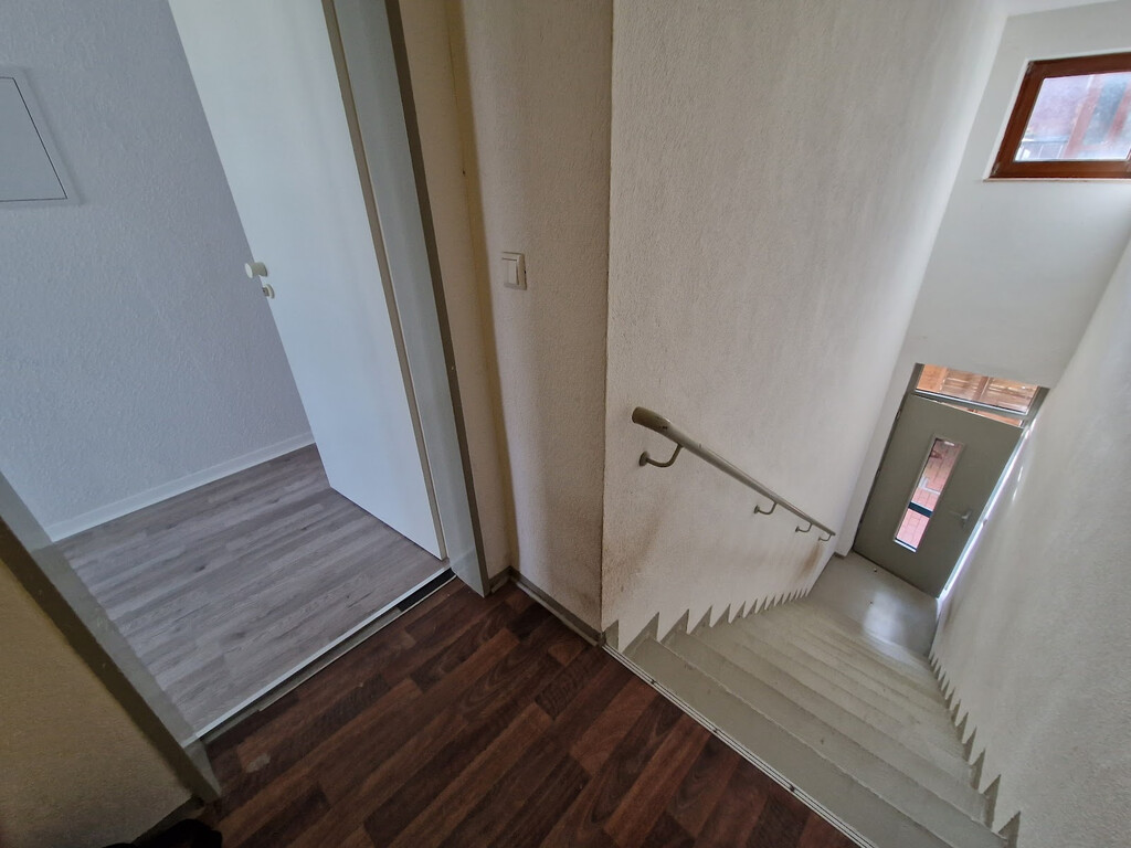 Oberste Vöhde 36, 44575 Castrop-Rauxel Oberste Vöhde 36, 44575 Castrop-Rauxel