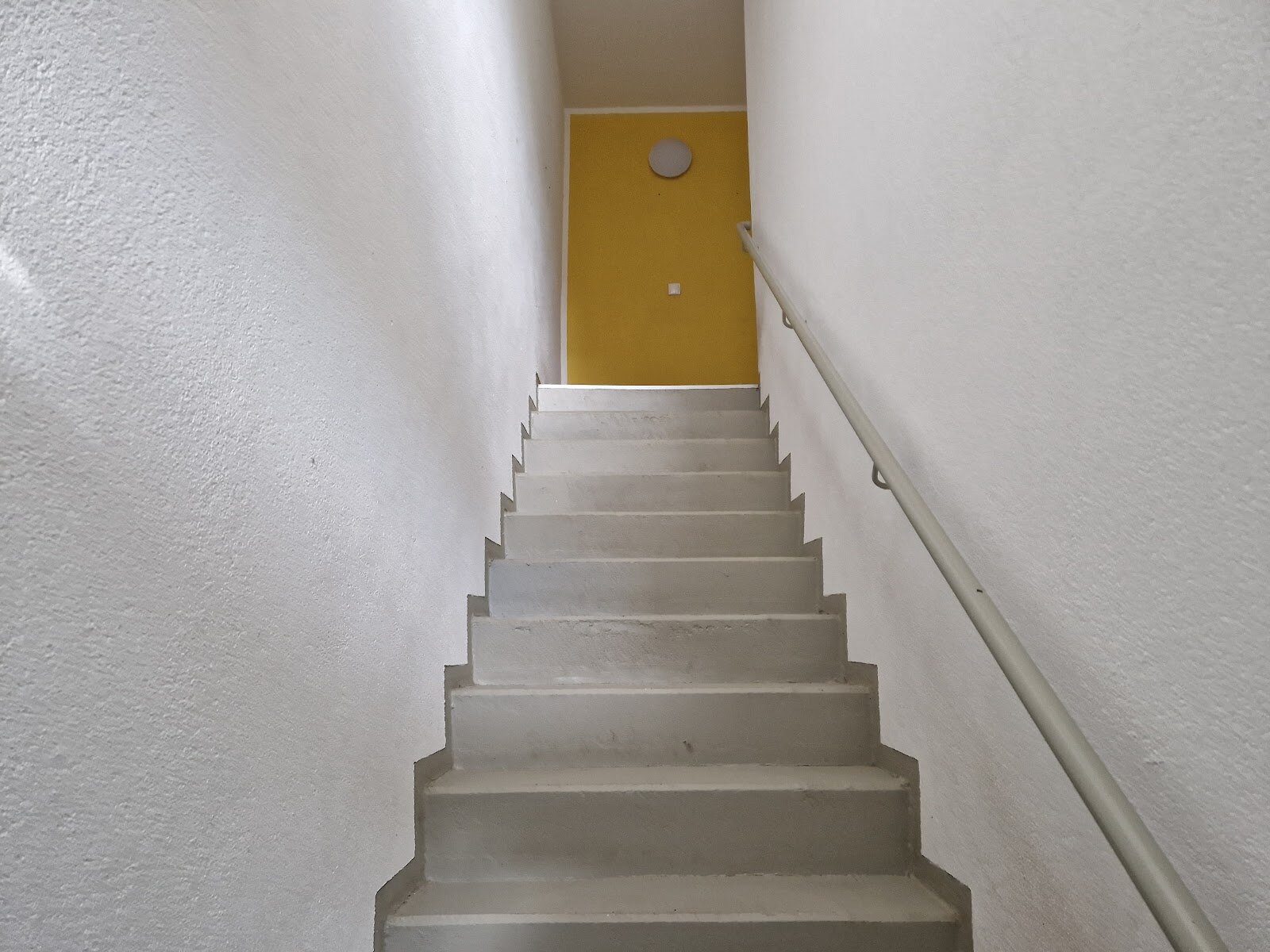 Oberste Vöhde 36, 44575 Castrop-Rauxel Oberste Vöhde 36, 44575 Castrop-Rauxel