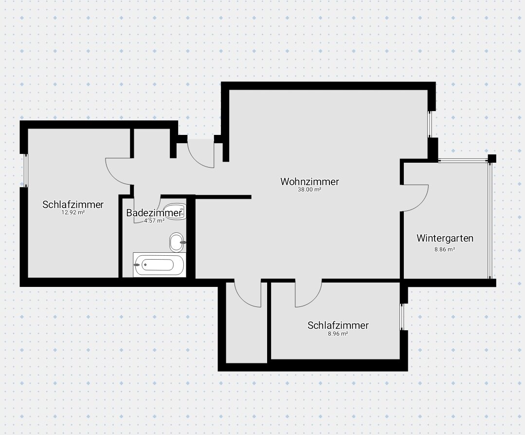 Oberste Vöhde 36, 44575 Castrop-Rauxel Oberste Vöhde 36, 44575 Castrop-Rauxel
