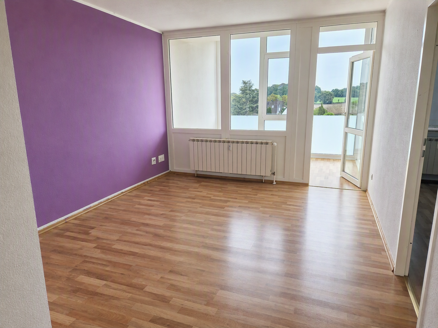 Oberste Vöhde 47, 44575 Castrop-Rauxel