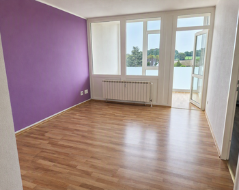 Oberste Vöhde 47, 44575 Castrop-Rauxel