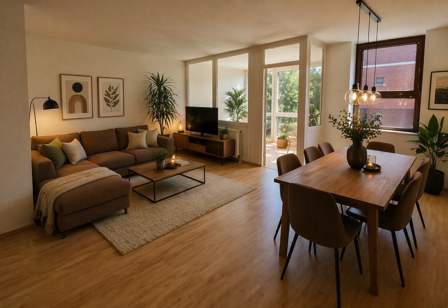 Oberste Vöhde 47, 44575 Castrop-Rauxel