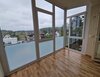 Oberste Vöhde 47, 44575 Castrop-Rauxel