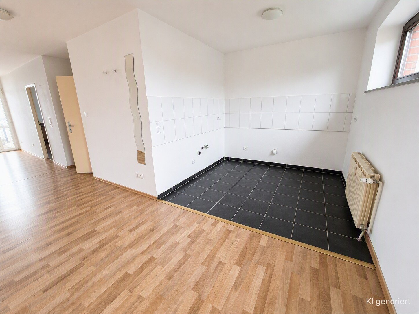 Oberste Vöhde 47, 44575 Castrop-Rauxel