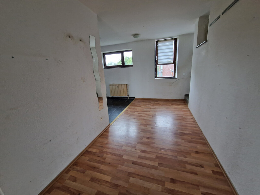 Oberste Vöhde 47, 44575 Castrop-Rauxel