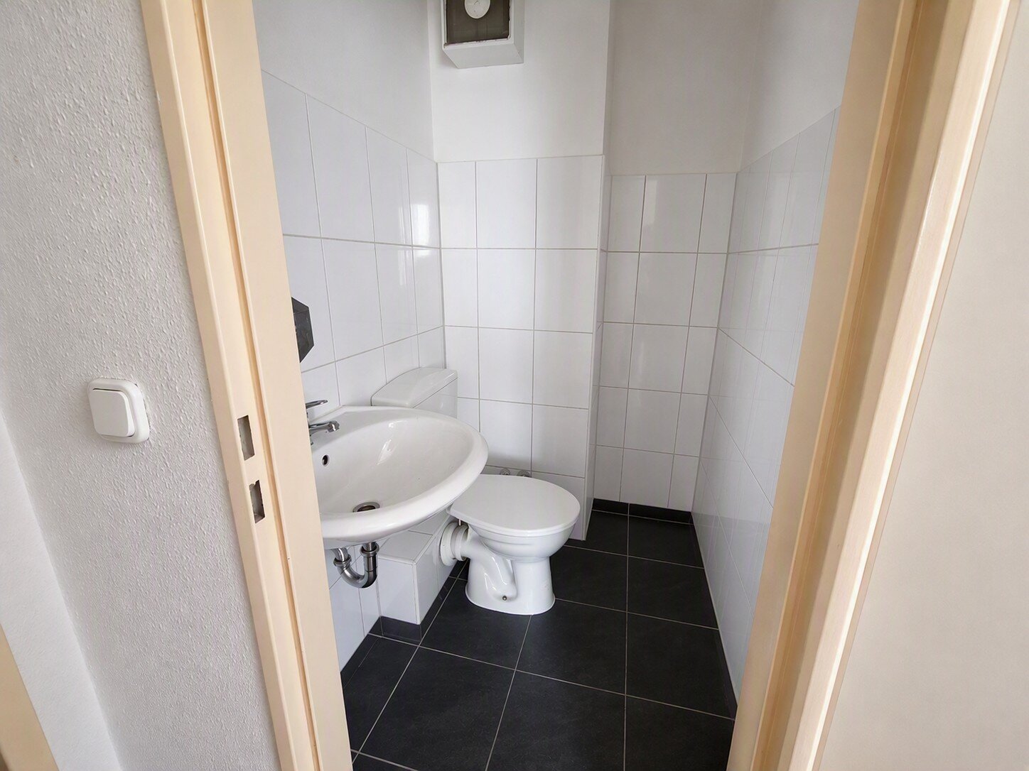Oberste Vöhde 47, 44575 Castrop-Rauxel