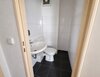Oberste Vöhde 47, 44575 Castrop-Rauxel