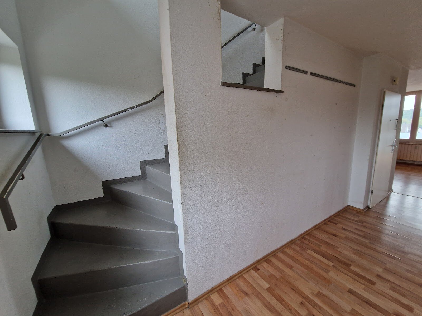 Oberste Vöhde 47, 44575 Castrop-Rauxel
