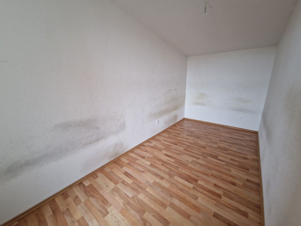 Oberste Vöhde 47, 44575 Castrop-Rauxel