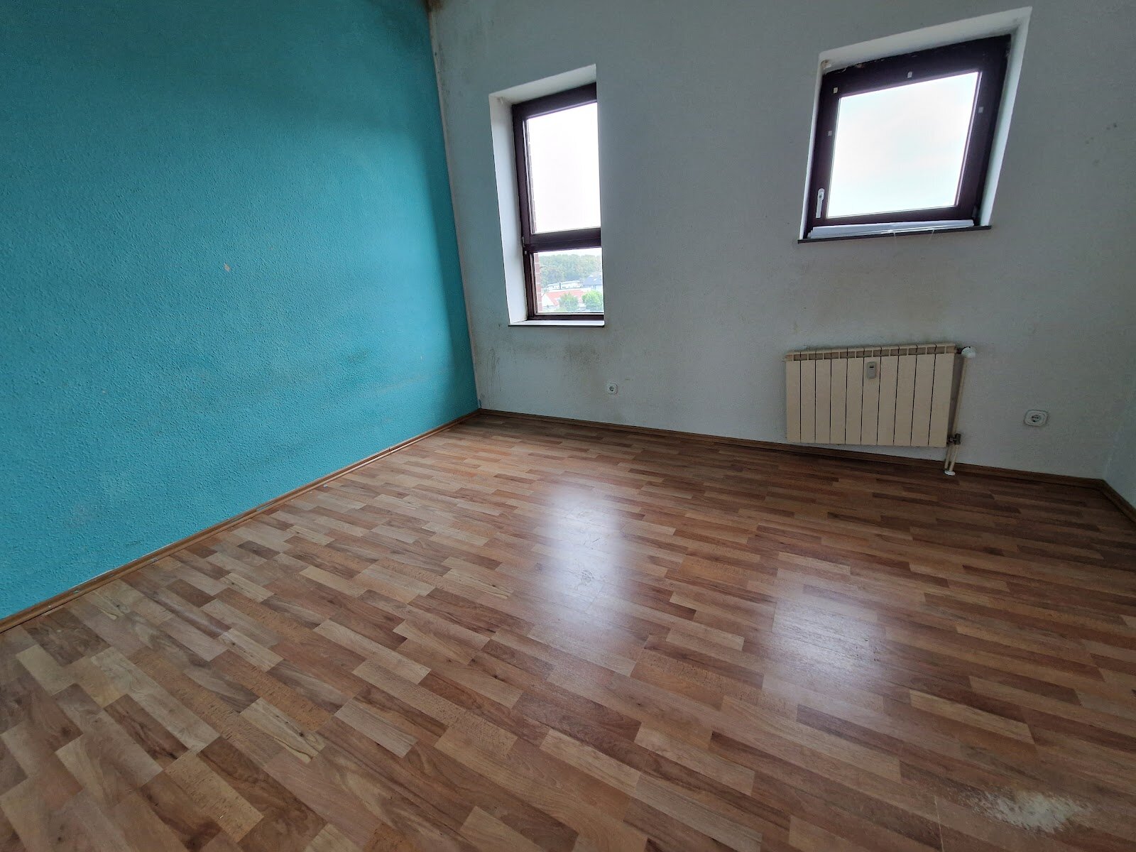 Oberste Vöhde 47, 44575 Castrop-Rauxel