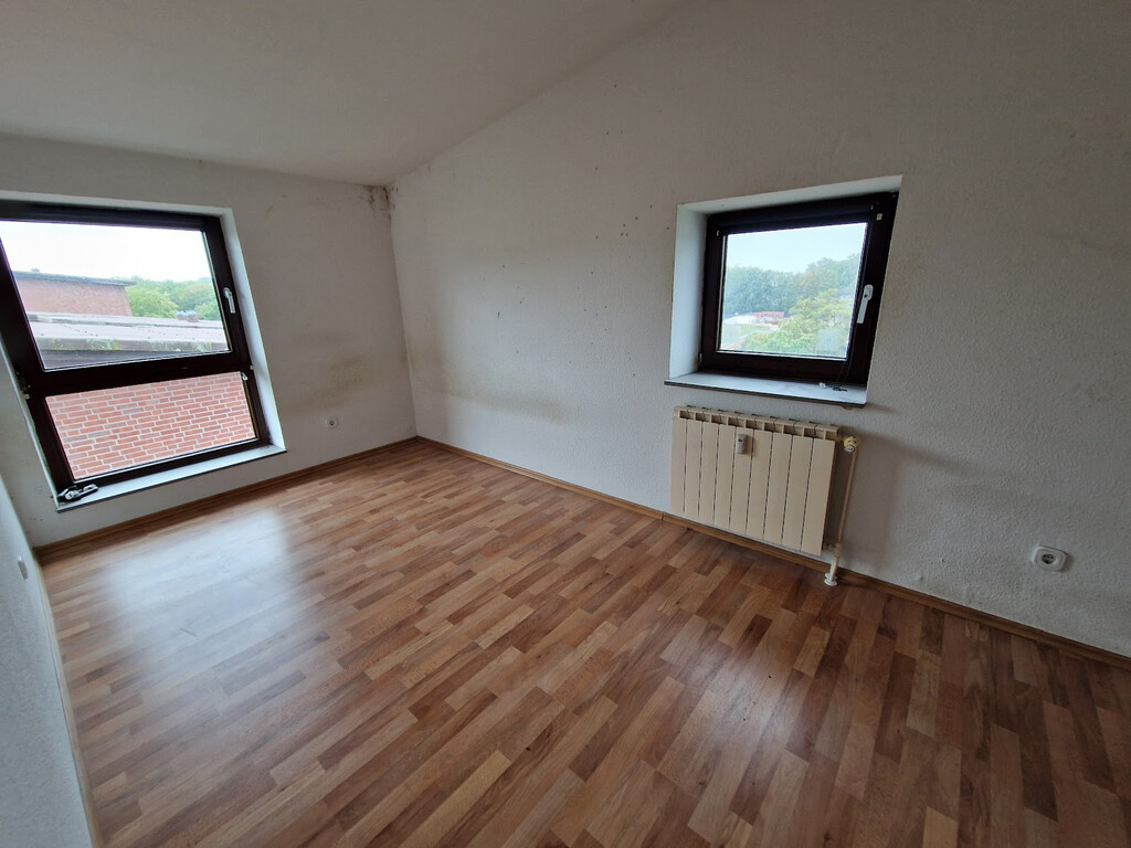 Oberste Vöhde 47, 44575 Castrop-Rauxel