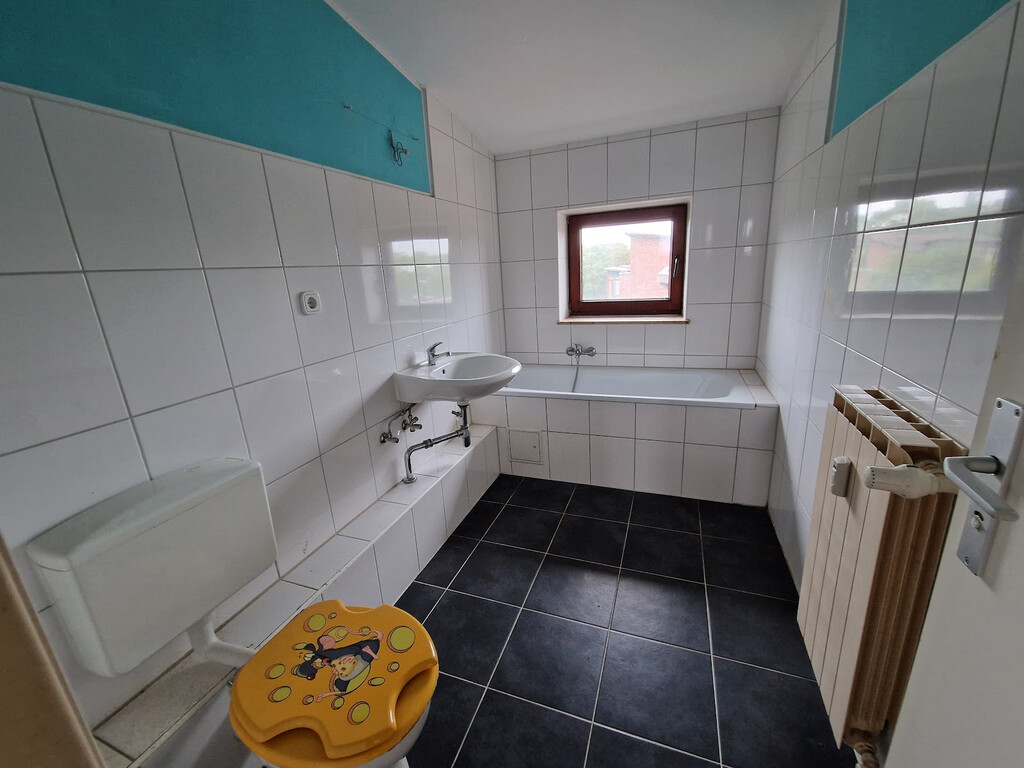 Oberste Vöhde 47, 44575 Castrop-Rauxel