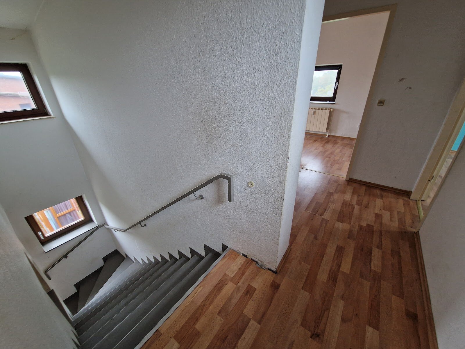 Oberste Vöhde 47, 44575 Castrop-Rauxel