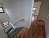 Oberste Vöhde 47, 44575 Castrop-Rauxel