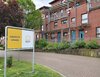 Oberste Vöhde 47, 44575 Castrop-Rauxel