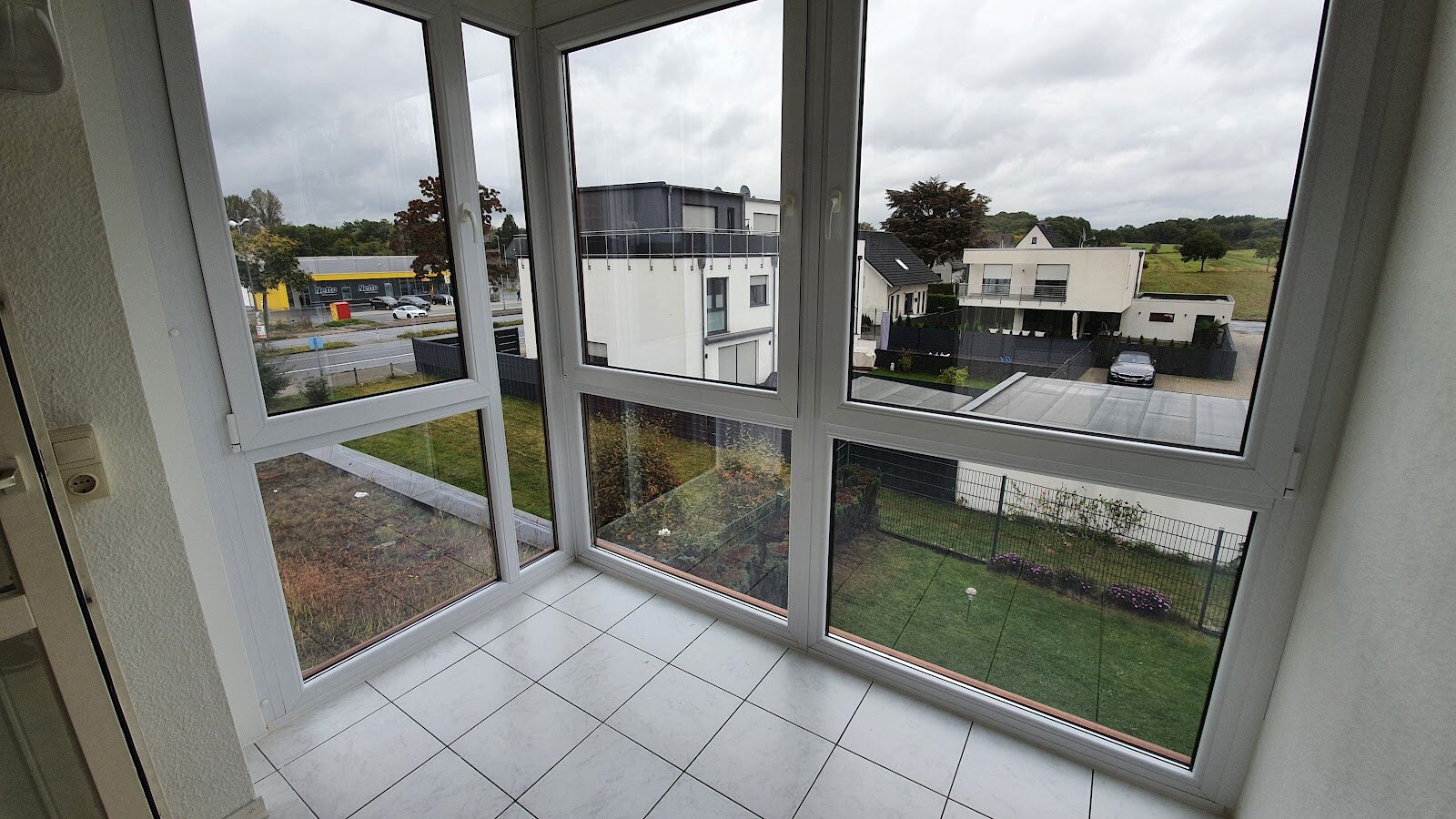 Oberste Vöhde 9, 44575 Castrop-Rauxel