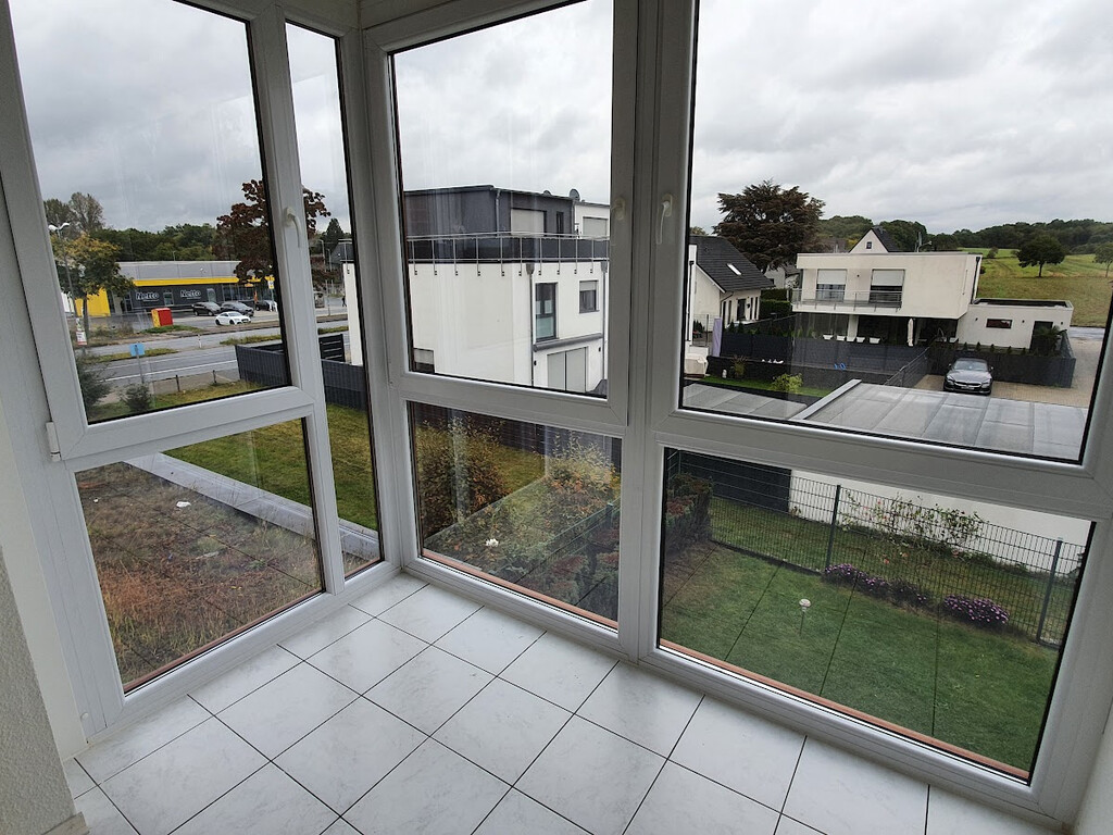 Oberste Vöhde 9, 44575 Castrop-Rauxel