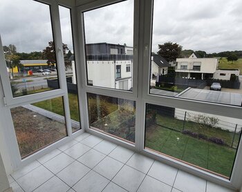 Oberste Vöhde 9, 44575 Castrop-Rauxel