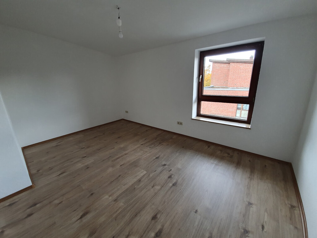 Oberste Vöhde 9, 44575 Castrop-Rauxel