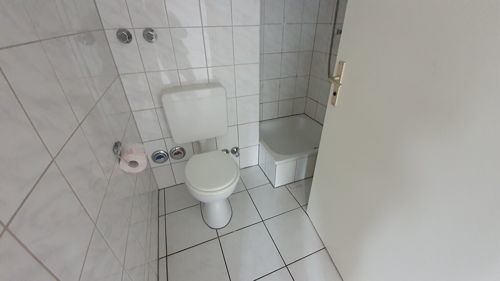 Oberste Vöhde 9, 44575 Castrop-Rauxel