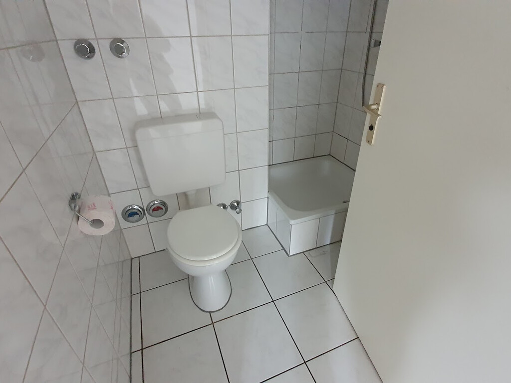 Oberste Vöhde 9, 44575 Castrop-Rauxel