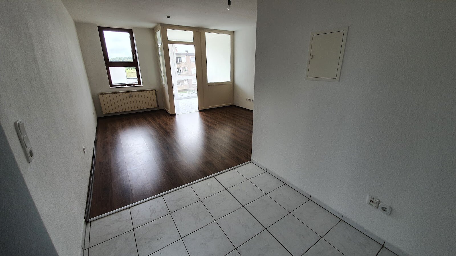 Oberste Vöhde 9, 44575 Castrop-Rauxel