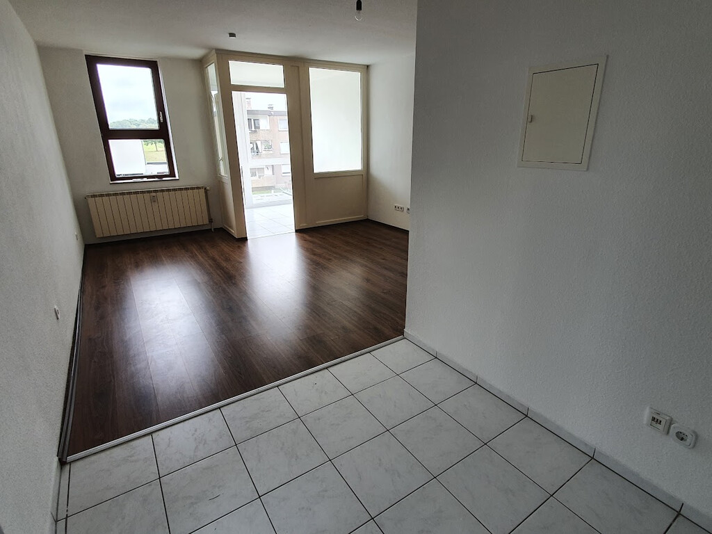 Oberste Vöhde 9, 44575 Castrop-Rauxel