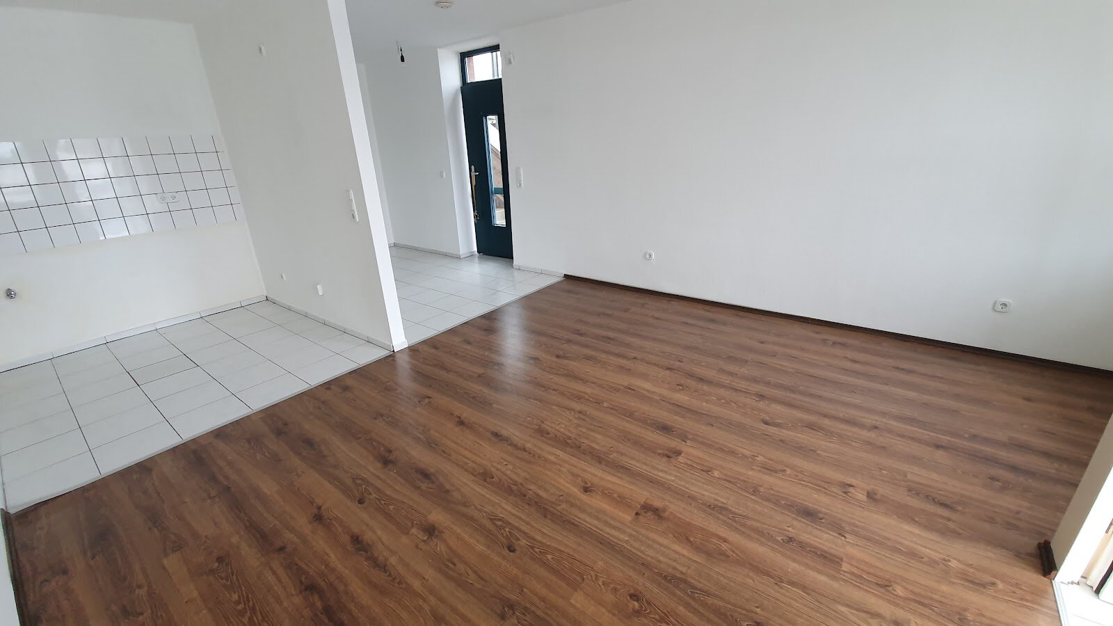 Oberste Vöhde 9, 44575 Castrop-Rauxel