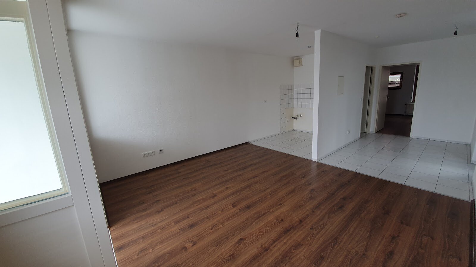 Oberste Vöhde 9, 44575 Castrop-Rauxel