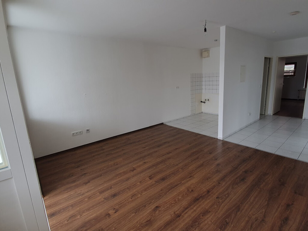 Oberste Vöhde 9, 44575 Castrop-Rauxel