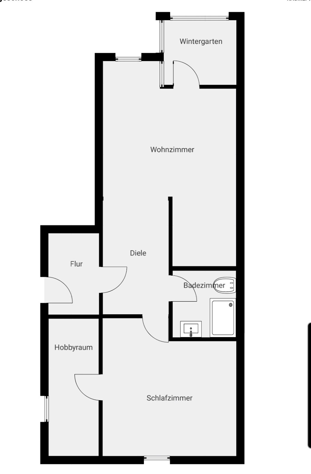 Oberste Vöhde 9, 44575 Castrop-Rauxel