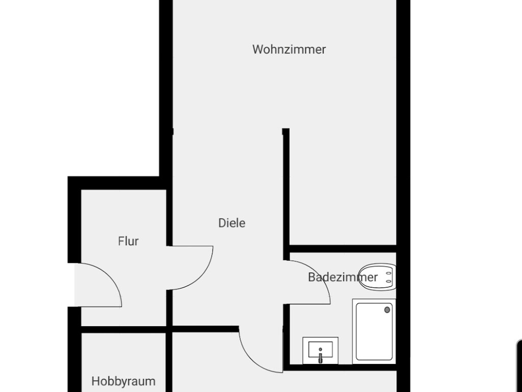 Oberste Vöhde 9, 44575 Castrop-Rauxel