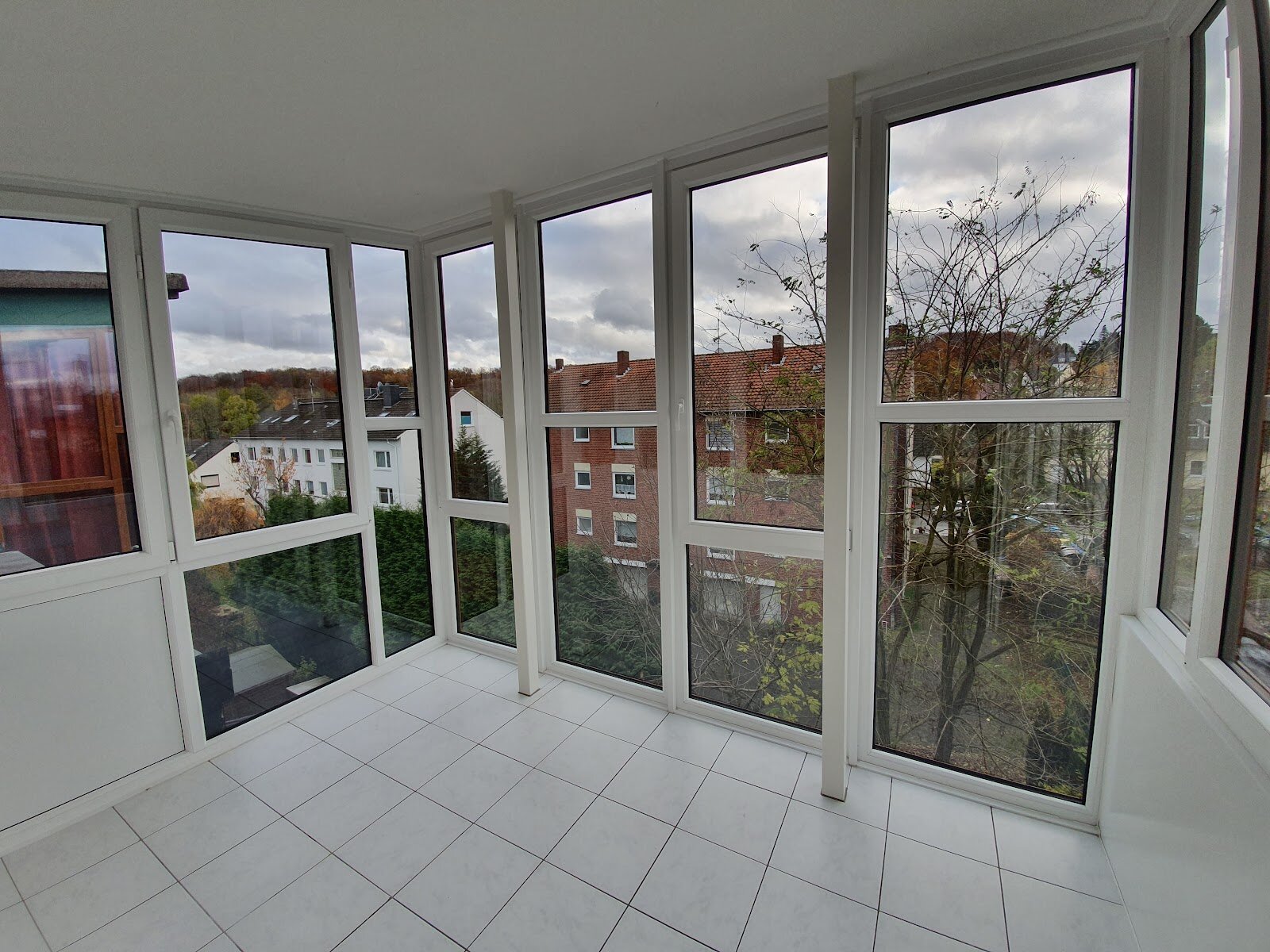 Oberste Vöhde 103, 44575 Castrop-Rauxel