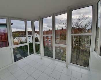 Oberste Vöhde 103, 44575 Castrop-Rauxel