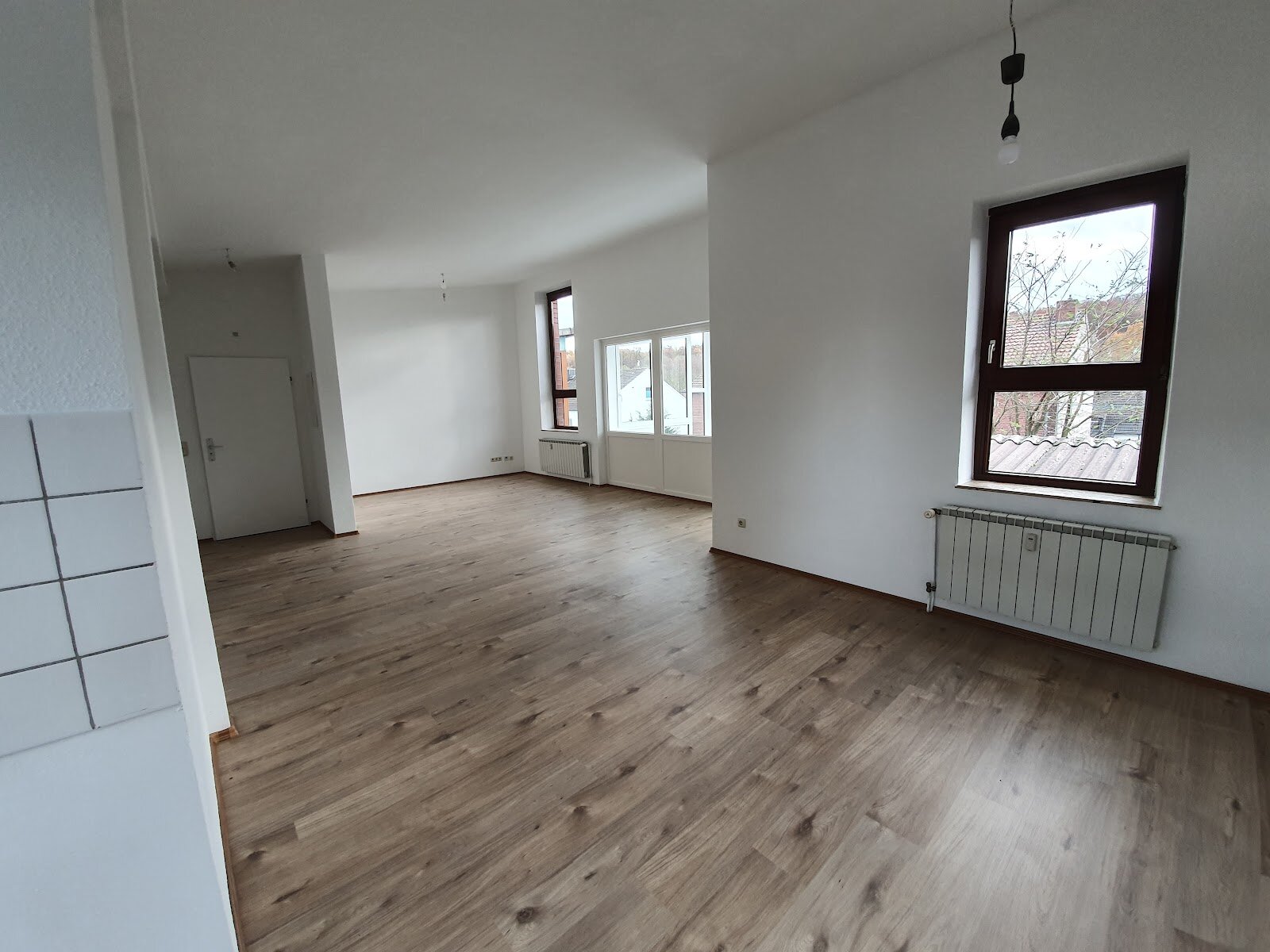 Oberste Vöhde 103, 44575 Castrop-Rauxel