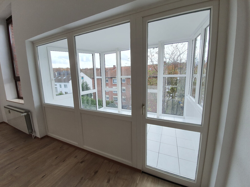 Oberste Vöhde 103, 44575 Castrop-Rauxel