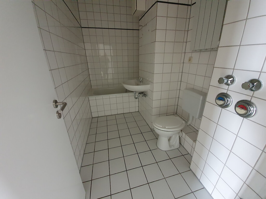 Oberste Vöhde 103, 44575 Castrop-Rauxel