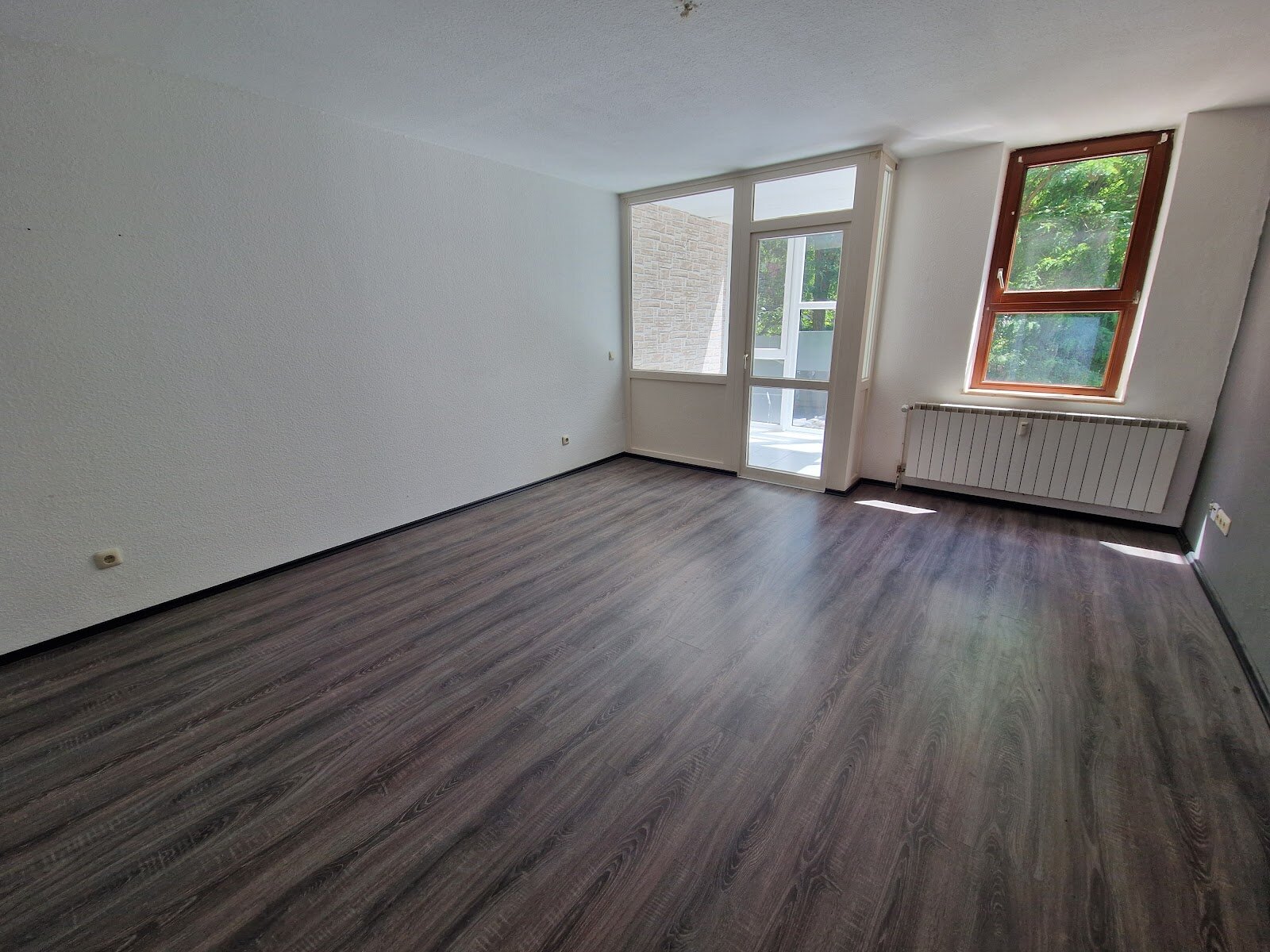 Oberste Vöhde 110, 44575 Castrop-Rauxel