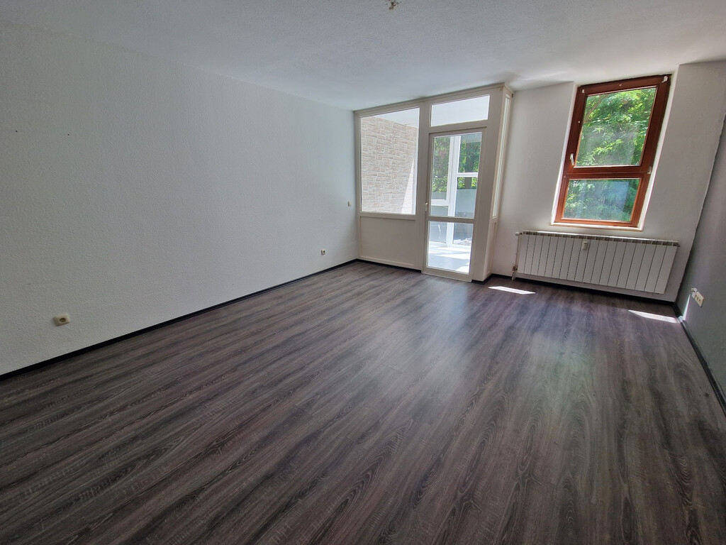 Oberste Vöhde 110, 44575 Castrop-Rauxel