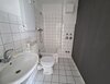 Oberste Vöhde 110, 44575 Castrop-Rauxel