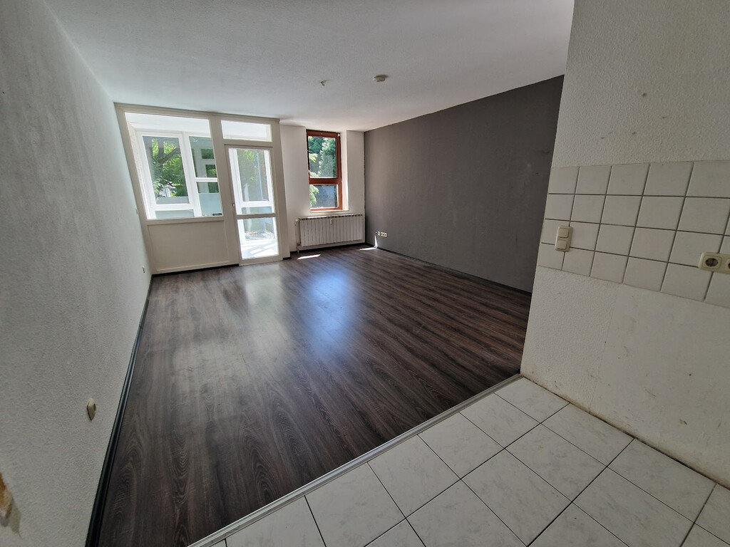 Oberste Vöhde 110, 44575 Castrop-Rauxel
