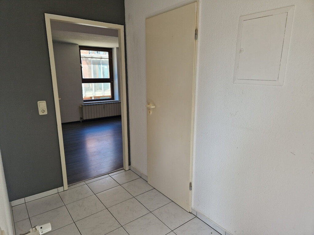 Oberste Vöhde 110, 44575 Castrop-Rauxel