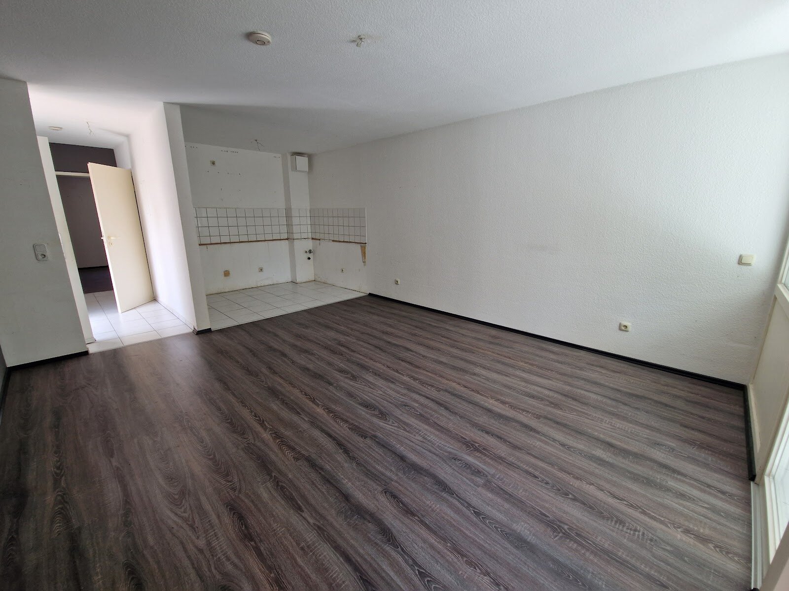 Oberste Vöhde 110, 44575 Castrop-Rauxel