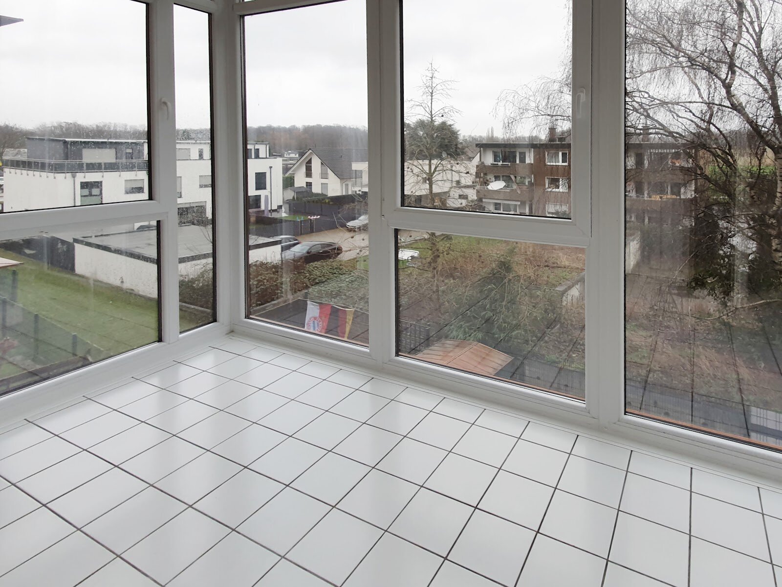Oberste Vöhde 112, 44575 Castrop-Rauxel