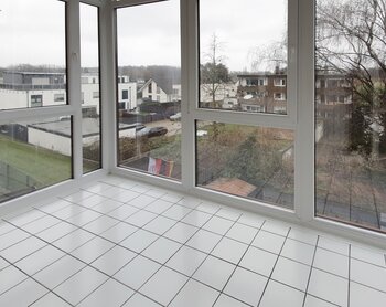 Oberste Vöhde 112, 44575 Castrop-Rauxel