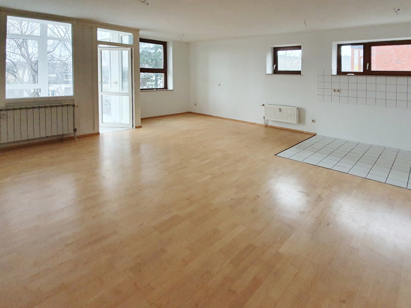 Oberste Vöhde 112, 44575 Castrop-Rauxel