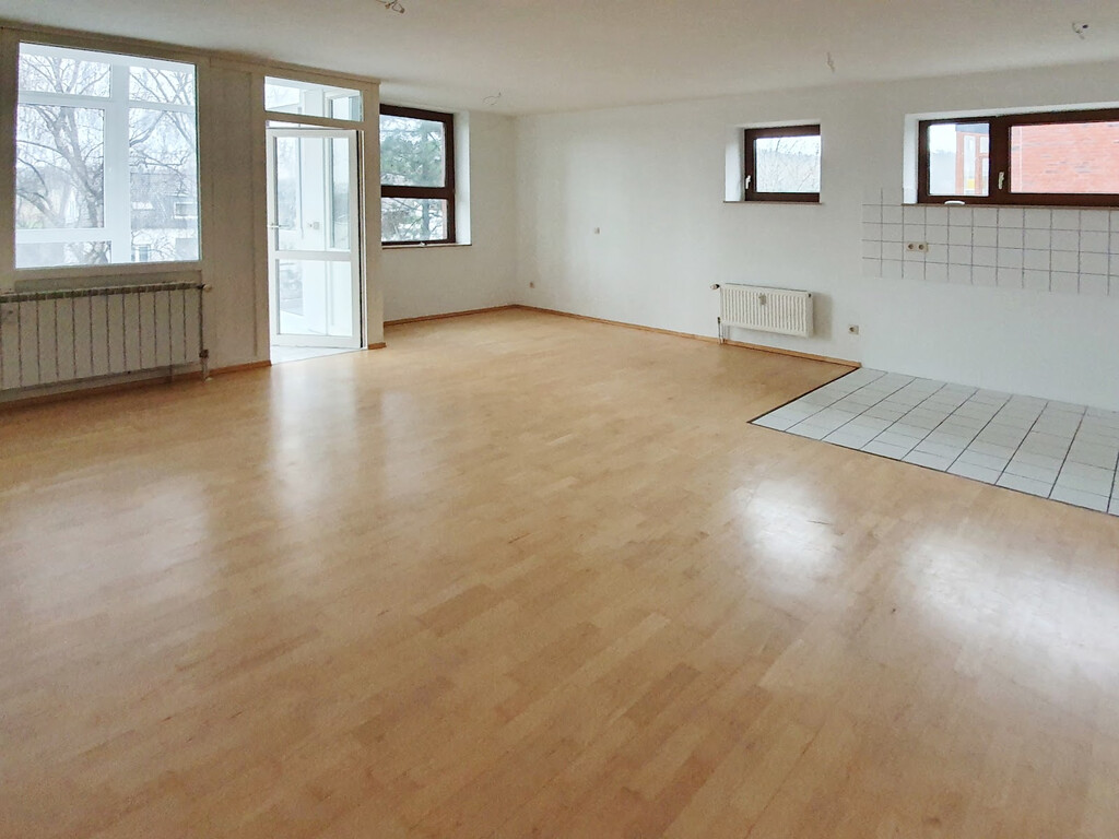 Oberste Vöhde 112, 44575 Castrop-Rauxel